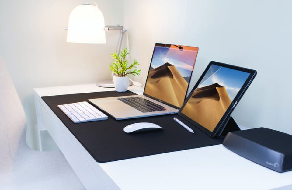 अरावली का संकट: एक खामोश पर्यावरणीय आपदा